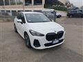 BMW SERIE 2 ACTIVE TOURER d Active Tourer Msport