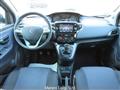 LANCIA YPSILON 1.0 FireFly 5 porte S&S Hybrid Platino