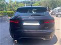 JAGUAR E-PACE 2.0D 150 CV AWD aut. S