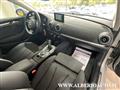 AUDI A3 SEDAN Sedan 2.0 TDI  diesel S tronic Ambition