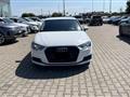 AUDI A3 SPORTBACK SPB 35 TDI S tronic Business