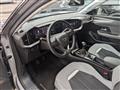 OPEL MOKKA 1.5 diesel Elegance