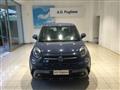 FIAT 500L 500 L CROSS 1.4 95CV