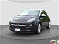 OPEL ADAM 1.2 70 CV Air