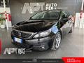 PEUGEOT 308 SW 1.5 bluehdi Business s&s 100cv