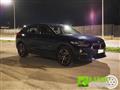 BMW X2 sDrive18d Advantage