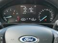 FORD Focus 1.0 ecoboost h Design 125cv