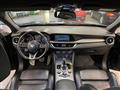 ALFA ROMEO STELVIO 2.2 Turbodiesel 210 CV AT8 Q4 Veloce