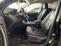 LAND ROVER DISCOVERY SPORT Discovery Sport 2.0D I4-L.Flw 150 CV AWD Auto S