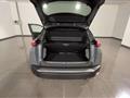 PEUGEOT 2008 1.2 puretech Allure s