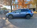 SUBARU XV 1.6i Style Navi lineartronic my19