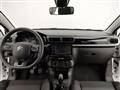 CITROEN C3 1.2 puretech You! s&s 83cv