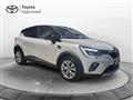 RENAULT NUOVO CAPTUR Captur Mild Hybrid 140 CV Techno