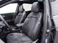 KIA SPORTAGE 1.6 CRDi MHEV DCT GT-line Plus