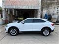 AUDI Q3 SPORTBACK SPB 35 TFSI S tronic Business Plus iva compresa