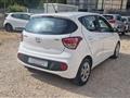 HYUNDAI i10 1.0 LPGI Econext Sound Edition