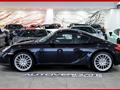 PORSCHE CAYMAN 2.9 - ALLESTIMENTO S - UFF ITA - NAVI -