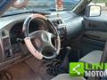 NISSAN PATROL GR 3.0 TD Di 158 CV 3 porte