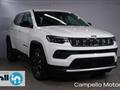 JEEP COMPASS 4XE Compass 1.5 T4 E-Hybrid 130cv DCT7 Altitude MY24