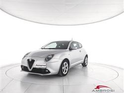 ALFA ROMEO MITO 1.3 JTDm 95 CV S&S