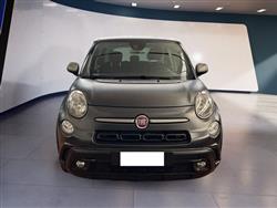 FIAT 500L 2017 Cross Cross 1.6 mjt 120cv my19