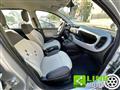 FIAT PANDA 0.9 TwinAir Turbo Natural Power Lounge