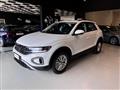 VOLKSWAGEN T-ROC 1.0 TSI Life Nuovo in pronta consegna !