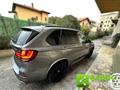 BMW X5 xDrive30d 249CV Experience M SPORT