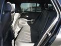 BMW SERIE 3 TOURING d 48V Touring Msport LISTINO 69.000?