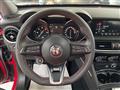 ALFA ROMEO STELVIO 2.2 Turbodiesel 160 CV AT8 RWD Business