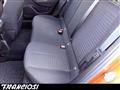 PEUGEOT 2008 1.2 puretech Active s s 100cv