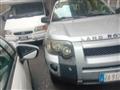 LAND ROVER FREELANDER 2.0 Td4 16V cat S.W. S