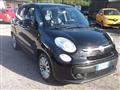 FIAT 500L 1.3 Multijet 95 CV Dualogic Pop Star