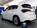 FIAT Tipo 1.0 BZ T3 100 CV LIFE 5 PORTE