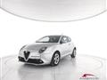 ALFA ROMEO MITO 1.3 JTDm 95 CV S&S