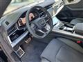 AUDI Q8 50 TDI 286CV PRONTA CONSEGNA FULL S-line MY24