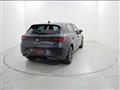 SEAT LEON 1.4 e-HYBRID 204 CV DSG FR