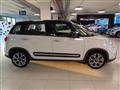 FIAT 500L 1.4 95 CV Trekking