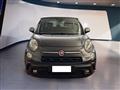 FIAT 500L 2017 Cross Cross 1.6 mjt 120cv my19