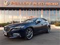 MAZDA 6 Mazda6 2.2L Skyactiv-D 175CV Wagon Exceed