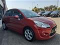 CITROEN C3 1.4 HDi 70 Exclusive 1°PEOP-PER NEOPAT-GARANZIA