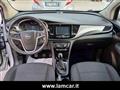 OPEL MOKKA X 1.6 CDTI Ecotec 136CV 4x4 Start&Stop Advance