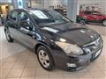 HYUNDAI I30 1.4 16V 109CV BlueDr. GPL Act. Spec.