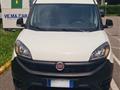 FIAT DOBLÒ 1.3 MJT S&S PC-TN Cargo Easy