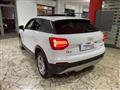 AUDI Q2 30 TDI Business Design