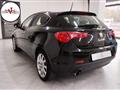 ALFA ROMEO GIULIETTA 1.6 JTDm-2 105 CV Distinctive