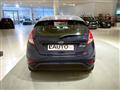 FORD FIESTA 1.0 80CV 5 porte