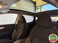 NISSAN QASHQAI 1.5 dCi 115 CV DCT Tekna+ 360° TETTO