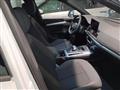 AUDI Q5 SPORTBACK 40 2.0 tdi mhev 12V Business quattro s-tronic