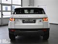 LAND ROVER RANGE ROVER EVOQUE 2.0 TD4 150 CV 5p. Pure